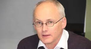 Einstiger 400-Meter-Europameister Hartmut Weber wird LV-Präsident in  Schleswig-Holstein