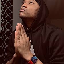 Where can I get new Aberrant Action drops?