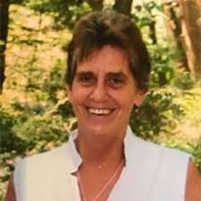 Obituary information for Bonnie J. Bower