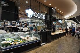 View deals for aeon tebrau homestay & hotel, including fully refundable rates with free. Aeon Tebrau City Refurbished Food Section Is A Must Visit