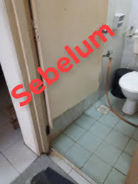Pintu pvc kalsiboard, pintu pvc, genteng keramik, nusaboard, geotextile woven dan non pintu pvc arsitektur, dekorasi rumah, peralatan rumah tangga, peralatan restoran dan cafe, pintu. Tukar Pintu Renovation Dan Repair Rumah Kl Selangor Facebook