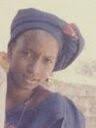 Fatoumata Barry Family History & Historical Records