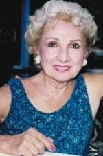 Obituaries Search for louise mayer