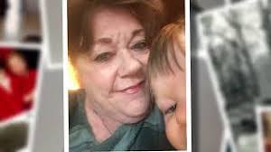 OBITUARIES :: Iles Funeral Homes