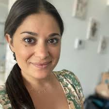 Family members need to confront each other