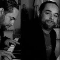 10+ "Juan Blair" profiles