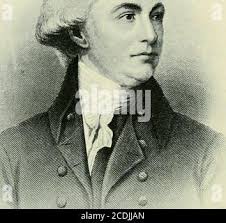 Binghamton : its settlement, growth and development, and the factors in its  history, 1800-1900 . 89.95;surplus, $40,000; undivided profits, $4,555.65;  deposit account, $400,-000. The present directors and officers of the bank