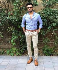 55 Men S Formal Outfit Ideas What To Wear To A Formal Event Mens Casual Outfits Mens Outfits Pants Outfit Men