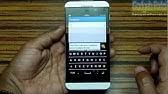 Get the official youtube app on android phones and tablets. How To Load Apk Files On The Blackberry Z10 And Z30 Youtube