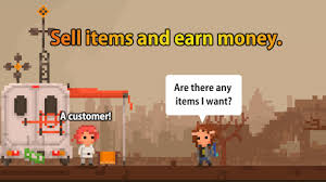 The best place to download mod apk. Lost Store Apk Mod 63 Latest Version For Android