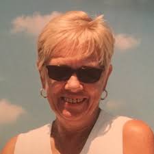 Obituary information for Marilyn Ann Lowing