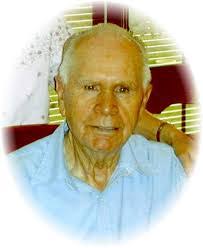 Barbara Laminack's Instagram, Twitter & Facebook