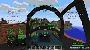 Do start / run / %appdata%, . Mc Helicopter Mod Download For Minecraft 1 7 10