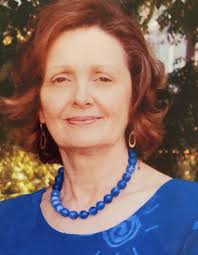 Holly Findlea Glendenning Obituary