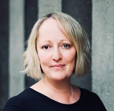 PR for the world's best creative agencies