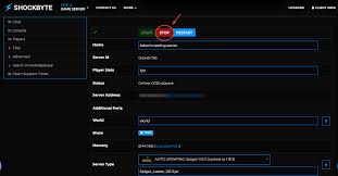 More images for minecraft mods spigot server » How To Install And Configure Essentialsx On Your Minecraft Server Knowledgebase Shockbyte