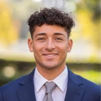 1500+ "Tate'" profiles