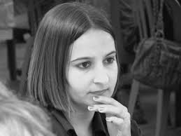 Aurelie ARNOUX, 40 ans (CLEON D'ANDRAN, CHAROLS)