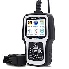 Pin On Diagnostic Test And Measurement Tools