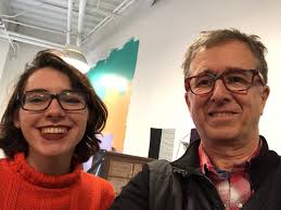 Provisions Library (@ProvisionsLib)