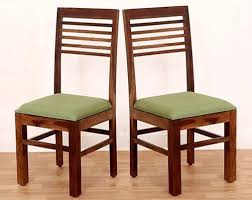 Maybe you would like to learn more about one of these? 9 Best Latest Wooden Chairs Styles At Life