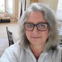 Debra Marcella's Instagram, Twitter & Facebook