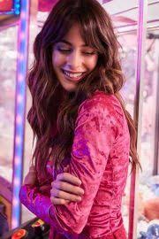 Photos Martina Stoessel Wow Girl Magazine 2019 In 2020 Martina Stoessel Girls Magazine Girl