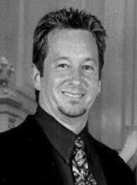 Council Kids: 50 Years Later