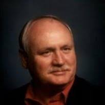 Tribute for Dwayne E Groat