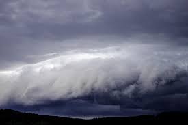 Podlaskiego przed burzami z gradem 08.07.2021 td 8 lipca 2021, 15:35 Imgw Wydalo Ostrzezenia Dla Warmii I Mazur Gdzie Jest Burza Radar Burz Online Olsztyn Eska Pl