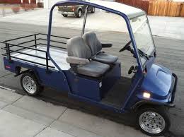 We're here to help make car buying a little easier. 2004 Columbia Par Car Summit Golf Cart Neighborhood Electric Vehicle For Sale In Sparks Nevada Classified Americanlisted Com