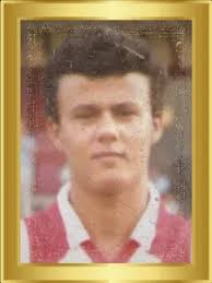 Miguel Parejo Hernández