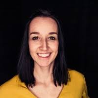 20+ "Doris Ober" profiles