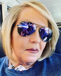 How to manage eating and digestion after bariatric surgery?