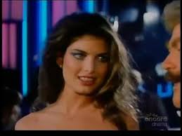 Calendar Girl, Cop, Killer The Bambi Bembenek Story (1992)