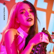 191215 0 festa #마마무 #솔라 #solar #mamamoopic.twitter.com/ckmsszc8qh. Mamamoo Solar ê¹€ìš©ì„  Home Facebook