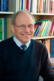 Faculty and Research