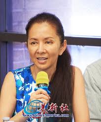 高校联盟2024年松竹梅奖助学金7月6日申请截止_韩国_新闻_华人头条