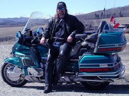 Image result for Pale Gold 1992 Motorcycle