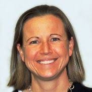 Premier Financial Insurance