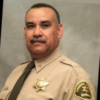 20+ "Al Alba" profiles