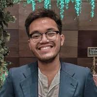 1700+ "By Alexandro" profiles