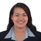 3 "Lorena Lyons" profiles