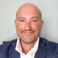 100+ "Mcrae" profiles