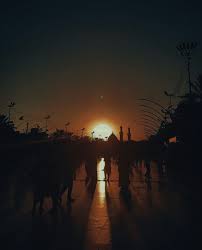 pin by kawther on ايماني karbala photography free background images background images