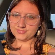 Abigail Wentz's Instagram, Twitter & Facebook