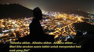 Check spelling or type a new query. Kumpulan Gambar Malam Takbir Idul Fitri Bergerak Terbaru Kata Kata Minta Maaf Untuk Pacar Teman Orang Tua Gingsul Com