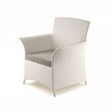 $5 (villa park, il) pic hide this posting restore restore this posting. Buy Outdoor Furniture In Ukraine And Kyiv At The Best Price Concepto Online Store Page 7