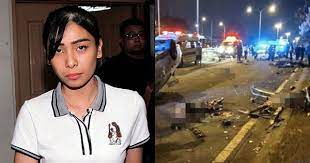 Your trusted source for breaking news, analysis, exclusive interviews, headlines, and videos at abcnews.com. Court Rules Woman Involved In Jb Accident That Killed 8 Teen Cyclists Not Guilty