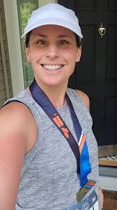 To the group of [5,6,7] guys who I joined